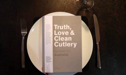How to dine ethically in restaurants and cafes
