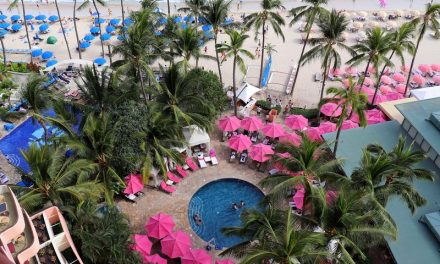 5 Amazing things to do in Oahu Hawaii