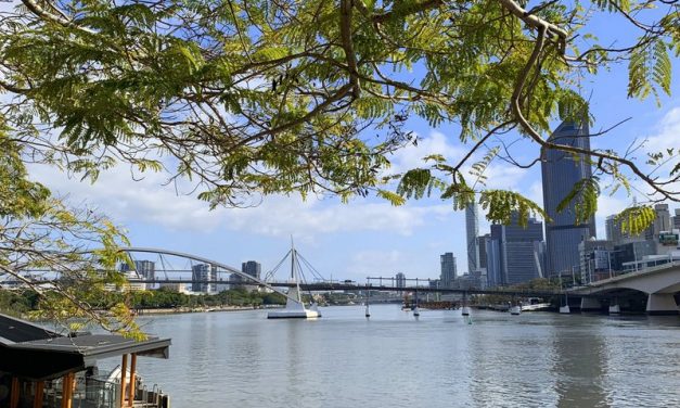 10 things to do at South Bank Brisbane that you didn’t know
