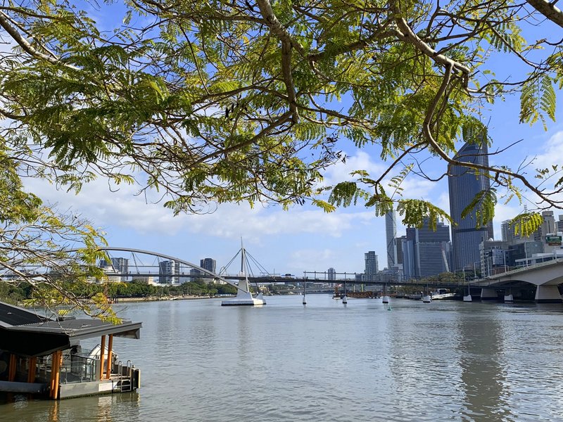 THE 10 BEST Things to Do Near South Bank Parklands, Brisbane