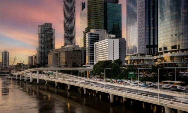 Discover Your Perfect Brisbane Staycation: Where to Stay in Brisbane to Match Your Personality