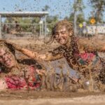 How to Have a Dirty Weekend in Outback Queensland 